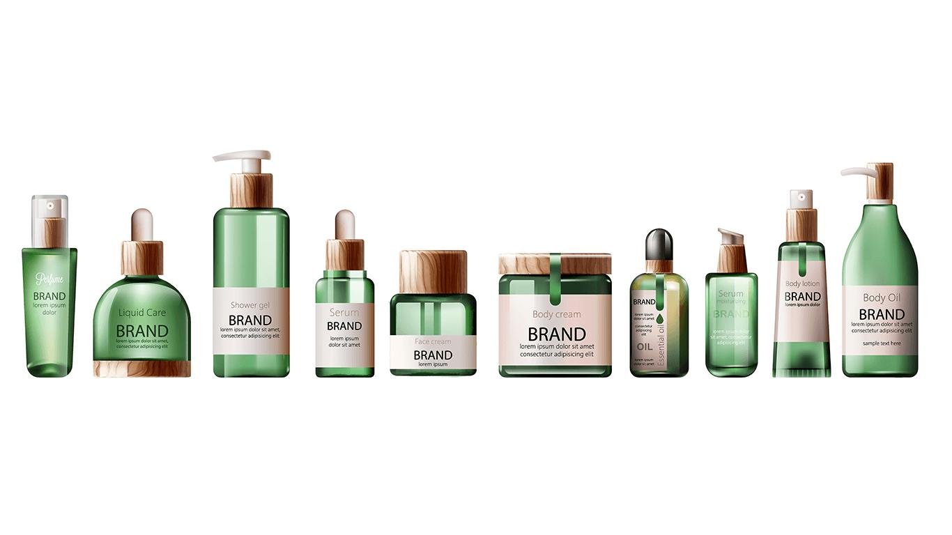 4 faktor penting untuk dipertimbangkan saat mengemas produk Anda